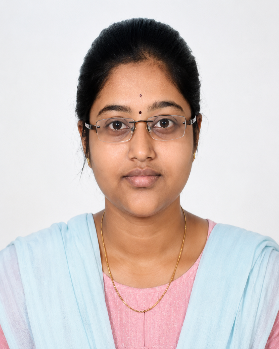 Dr.R.PUNITHA